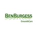 Ben Burgess GroundsCare (@benburgessgc) Twitter profile photo Ben Burgess GroundsCare (@benburgessgc) Twitter profile photo