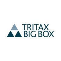 Tritax Big Box(@TritaxBigBox) 's Twitter Profile Photo