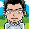 welkineins's profile picture. 💻 Software Engineer | 🇹🇼 Taiwan | 旅行 ✈️ 🇯🇵 🇨🇦 🇺🇸 🇪🇬 🇬🇧🇮🇸🇨🇳 | 🍜 拉麵控 | 這裡會有很多閒聊和分享看過的有趣技術文章