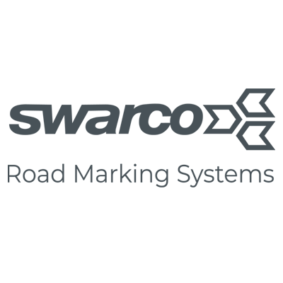 SWARCO HITEX LTD are a leading solutions provider of road safety markings and surfacings, crack & joint road repair and decorative systems.