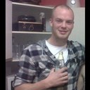 karl noonan - @karl_noonan - Twitter