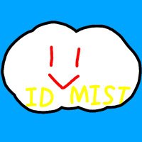IDmist/ミスト (@idmist1523) 's Twitter Profile