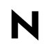 The Noticer (@noticernews) Twitter profile photo The Noticer (@noticernews) Twitter profile photo