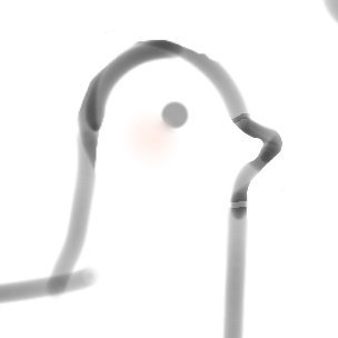 架純さんのプロフィール画像