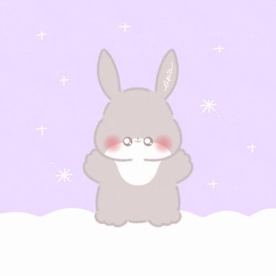 Üka.🐰💭 (@uka_0618) / X Üka.🐰💭 (@uka_0618) / X