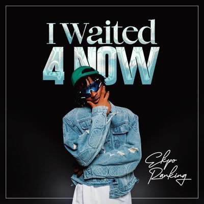 EkpoRanking's profile picture. If rap was a bitch I'mma fuck her regardlessly 🎶🎤