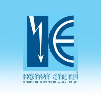 Konya Enerji(@KonyaEnerji) 's Twitter Profile Photo