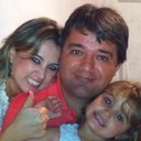 Alexandre Rossi - @Rossi2003 - Twitter