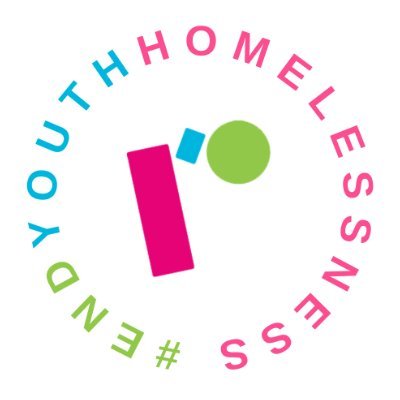 South Yorkshire's youth homeless charity. 
Tweets by Jas, contact @RoundaboutEmily for fundraising!