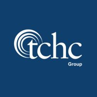 TCHC Group(@tchcgroupltd) 's Twitter Profile Photo