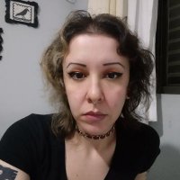 Spooky Sprinkles (@dokarolis) 's Twitter Profile