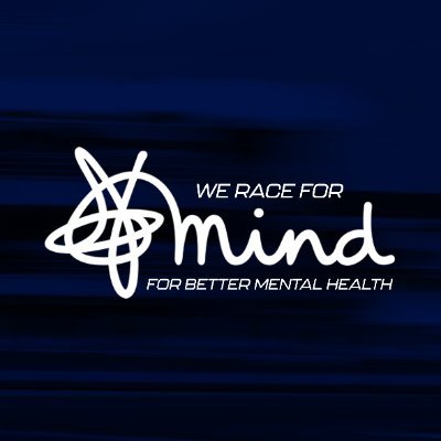 @24MentalHealth