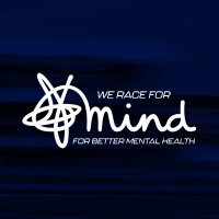 24 Hours For Mental Health (@24mentalhealth) 's Twitter Profile