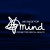24 Hours For Mental Health (@24mentalhealth) Twitter profile photo 24 Hours For Mental Health (@24mentalhealth) Twitter profile photo