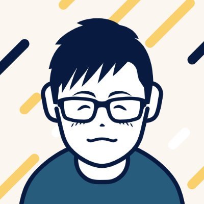 katsunobv's profile picture. 読書が大好きな地方エンジニア | 田舎企業就職→6年継続も給料変化なし→Web制作副業→現在ブログ挑戦中 | Web制作4ヶ月で初収益 | 主に読書から得た情報や日常で感じたことを中心に発信します | 朝活愛してます