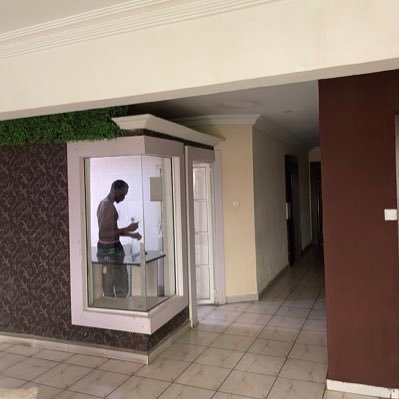 weeslimey's profile picture. 