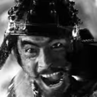 TheWayIsLit's profile picture. We require only the strength to follow it.