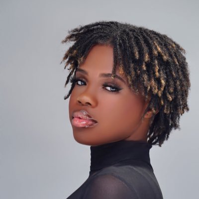 browarddbaby's profile picture. Famu ‘23 🐍🧡💚 | 1922 🐩💙💛