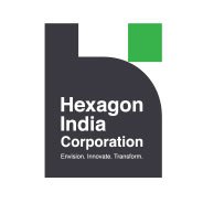 Hexagon India Corporation(@india_hexagon) 's Twitter Profile Photo