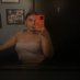 Gina G (@ginaenglandd) Twitter profile photo Gina G (@ginaenglandd) Twitter profile photo