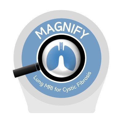 magnifysrc Profile Picture