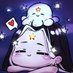 awanyx (@nyx_awanyx) Twitter profile photo awanyx (@nyx_awanyx) Twitter profile photo