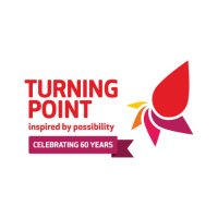 Turning Point 💙(@TurningPointUK) 's Twitter Profile Photo