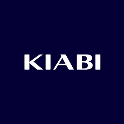 @KiabiES