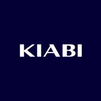 Kiabi España (@kiabies) 's Twitter Profile