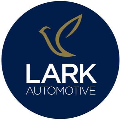 Lark Financial Limited t/a Lark Automotive is a company registered in Northern Ireland, registration number NI694268