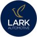 Lark Automotive (@LarkAutomotive) Twitter profile photo