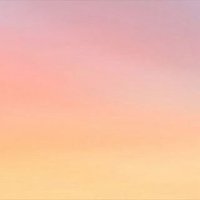 ً (@bythemoonliqht) 's Twitter Profile