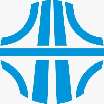 Oficiální Twitter Ředitelství silnic a dálnic pro Pardubický kraj.