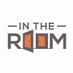 In The Room (@itrintheroom) Twitter profile photo In The Room (@itrintheroom) Twitter profile photo