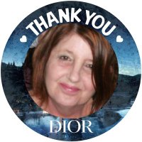 Susieloo π¬π§π΄ββ οΈβ οΈπ¦πΈππ (@fortonsusan) 's Twitter Profile