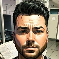dee (@flexdinesh) 's Twitter Profile Photo dee (@flexdinesh) 's Twitter Profile Photo