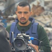 إسماعيل الغول - Ismail Alghoul (@ismail_gh2) 's Twitter Profile Photo إسماعيل الغول - Ismail Alghoul (@ismail_gh2) 's Twitter Profile Photo
