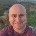 סיומה בוברמן Syoma Buberman (@syomabcovid19) Twitter profile photo סיומה בוברמן Syoma Buberman (@syomabcovid19) Twitter profile photo