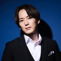 米津真浩 Tadahiro Yonezu(@Tadahiro_Yonezu) 's Twitter Profile Photo