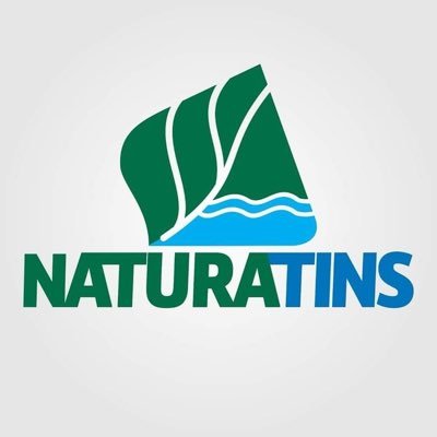 Naturatins