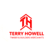 Terry Howell - Timber & Builders Merchants (@TerryHowellTBM) Twitter profile photo