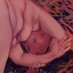 🔞🐛🔞 (@gameboyemulator) Twitter profile photo 🔞🐛🔞 (@gameboyemulator) Twitter profile photo