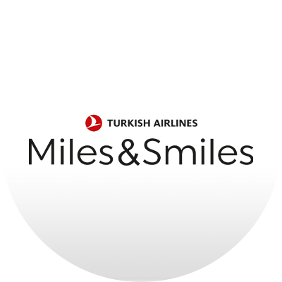 Miles&Smiles Garanti BBVA kredi kartları ile ayrıcalıklar dünyasına hoş geldiniz.
Hemen başvurmak için 👇🏻