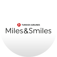 Miles&Smiles Garanti BBVA Kredi Kartları(@milesnsmilesgb) 's Twitter Profileg