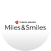 Miles&Smiles Garanti BBVA Kredi Kartları (@milesnsmilesgb) Twitter profile photo