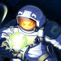 Tihan (@t1h4n) 's Twitter Profile
