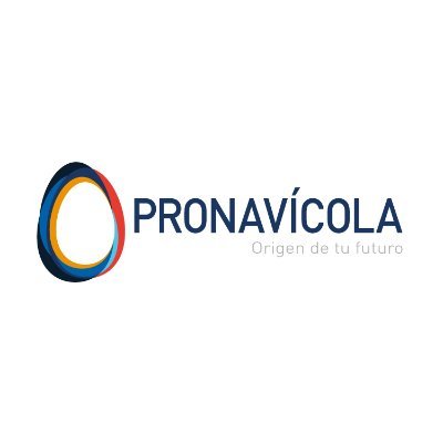 Pronavícola ofrece a los avicultores, las mejores opciones en genética avícola entregadas con la más alta calidad, seriedad y confiabilidad.