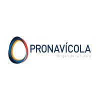 Pronavicola S.A.S(@PronavicolaSA) 's Twitter Profile Photo