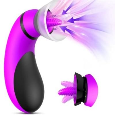 I have USA Prepay toy item..#amazon.. We are a pro sex toys seller looking for reviewer in USA for #FREE Sex toy Follow me and DM to get a free one.