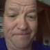 Kaycee Hayes (@hayeskayce46474) Twitter profile photo Kaycee Hayes (@hayeskayce46474) Twitter profile photo